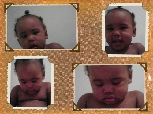 MHY EGO  N ANOTHER LEAGUE AINT TRYNA B COCKY I GOT SHORTY HEART STILL N MHY POCKET #HE KNOW DIS SHYT TRUE  :-* YAAAAAAAHHHHHHHH