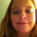 tori grace cutting - @Tgc18Tori - Twitter