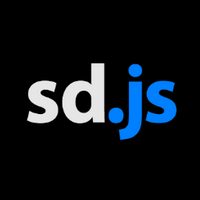 San Diego JavaScript (@sandiegojs) 's Twitter Profile