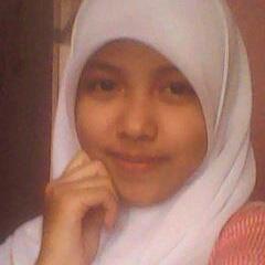 Berani mencinta berani di sakiti ^_^