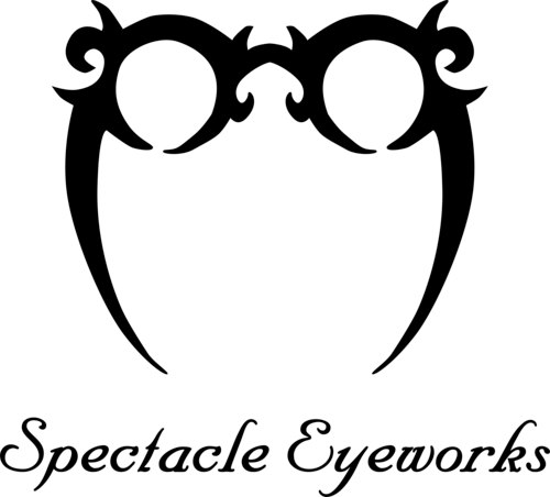 SpectacleEyeworks blossomed 1996; Mehran, Director & designer, attributes company’s success to producing premium quality frames with ingenuity in design.
