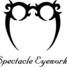 SpectacleEYE's profile picture. SpectacleEyeworks blossomed 1996; Mehran, Director & designer, attributes company’s success to producing premium quality frames with ingenuity in design.