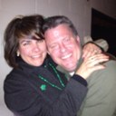 Deb Snyder - @mom2danico - Twitter