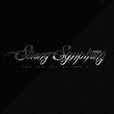 StrongSymphony Promo
