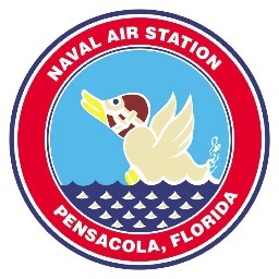 Commanding Officer Naval Air Station Pensacola