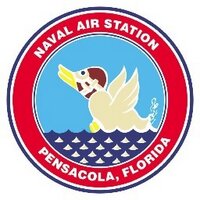 CO (@naspensacolaco) 's Twitter Profile