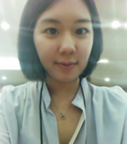 simsikikkk's profile picture. 학지금 대출, 성형 지원은 여기~~^^ http://t.co/ADi2T9s60m