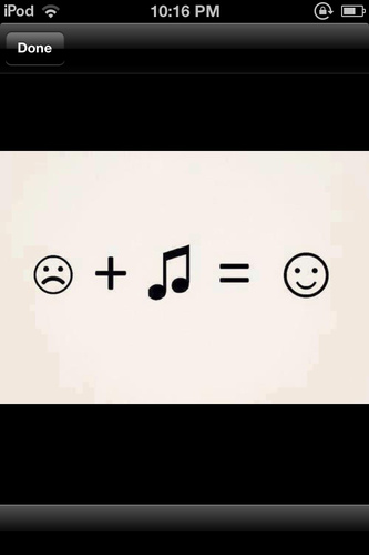 MUSIC QUOTES FOR YOU!
DM for suggested artists