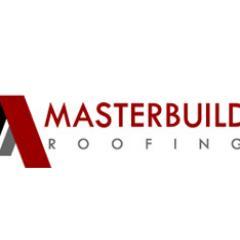 Masterbuild Roofing is a Brisbane based roofing company that have been providing quality roofing and roof repair services for over 10 years.