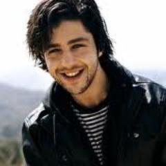 MasonArgent_PN2's profile picture. I am a soldier. I took care of my best friends girl after he died...we fell in love. #Anson  THGRP  AU