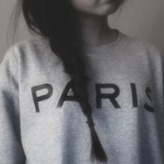 » not cool «