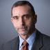 Stephen Miller, CEBS (@smiller_cebs) Twitter profile photo Stephen Miller, CEBS (@smiller_cebs) Twitter profile photo