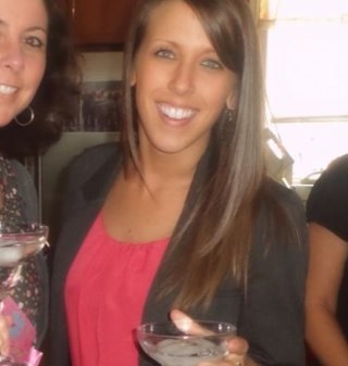 elemony23's profile picture. 