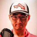 Johnathan Park - @LightBender21 - Twitter