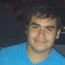 julio rubio vera - @juliorubiovera - Twitter