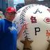 Eric Stuchlik (@eric_stuchlik) Twitter profile photo