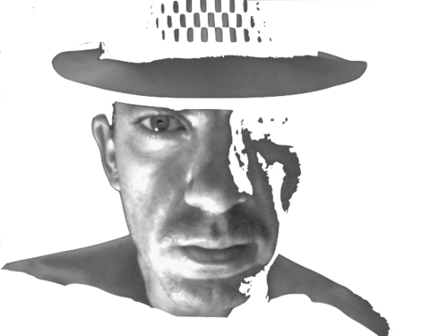 Whitecloudasia's profile picture. Crazy artist/designer/plastic engineer The sky is the limit, chill out on cloud 9 on the way up.