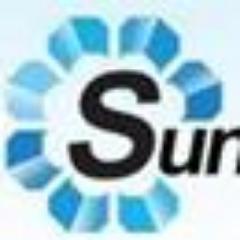 Hangzhou Zhejiang University Sunny Energy Science and Technology Co.,Ltd  is recognized as the National high and new tech enterprises.