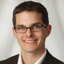 Ray Mikus - @RayMikus - Twitter