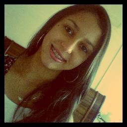 Ideal seria que todas as pessoas soubessem amar, o tanto que sabem fingir.