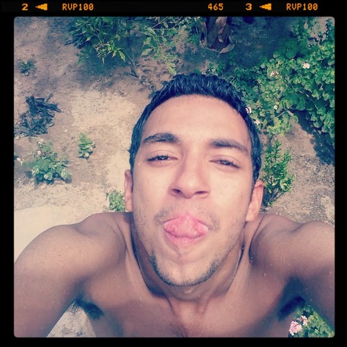 http://t.co/avz1pChK4d…