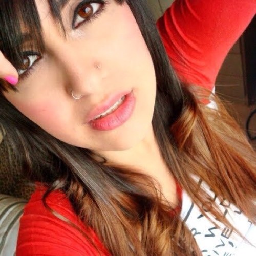 heyrays's profile picture. O mundo precisa de atitudes, não de opinioes. Opinião nenhuma mata fome ou cura doença.