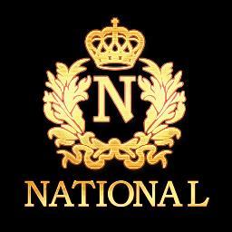 National - клуб с характером!
Расположен в самом сердце Печерска, в Царском селе. Лучшие тренера! Звезды и чемпионы мира занимаются тут!