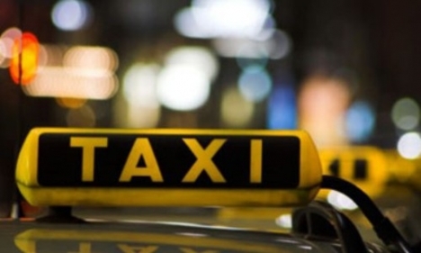 Busco mejorar el servicio de taxis de la ciudad de Rosario. Respeto, ideas, sugerencias, historias y mucho más... Choferes, autoridades y pasajeros juntos