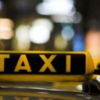 Taxi Rosario (@taxisrosario) 's Twitter Profile