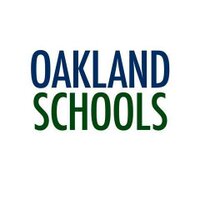 Oakland Schools ELA (@oaklandela) 's Twitter Profile