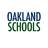 OaklandELA's profile image