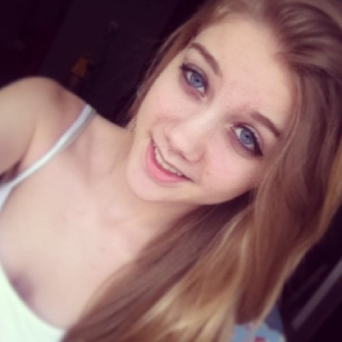 15 anos , brazilian girl , follow back