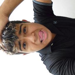 Lembre-se sempre, assim nunca se esquecerá! *-* @_bia_maia ♥