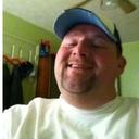 Guy McCartney - @GuyMccartney - Twitter