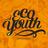 Youth for Ecology