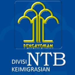Keluhan dan Saran dapat disampaikan melalui SMS ke : 087777927796, atau datang langsung ke
