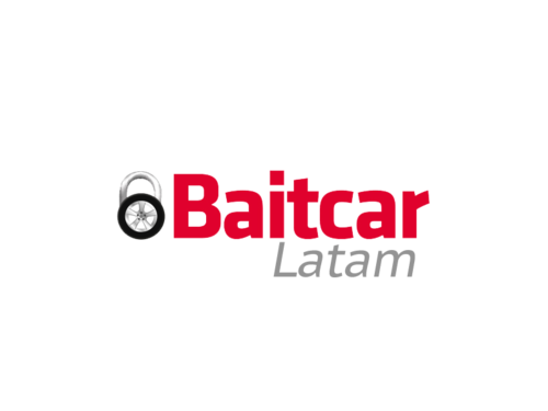 BaitcarLatam's profile picture. 