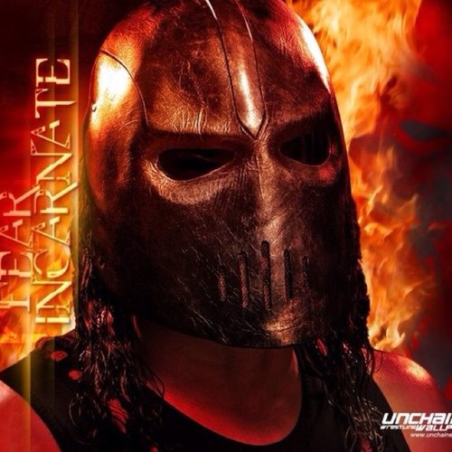 xBigRedMonsterx's profile picture. The Devil's favorite Demon, Kane.