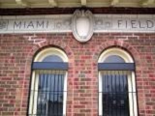 crysstan68's profile picture. 