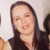 Erin Masterson (@noinkinmypen) Twitter profile photo