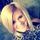 Tracy Peace - @b_by12 - Twitter