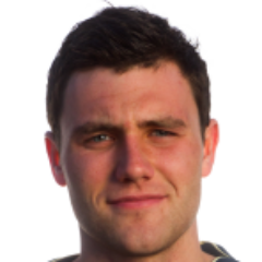 StariyToomas's profile picture. 