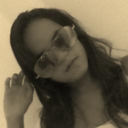 valeria37135536's profile picture. 