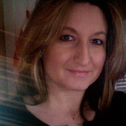 KefferTammi's profile picture. Educator, Music, Tech, photography, digital media