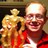 ShanePrutzman's profile image