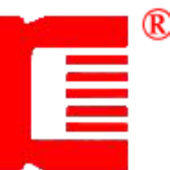 KingJime's profile picture. Our factory is manufacturer and exporter of high speed precision press and  automatic peripheral equipment .