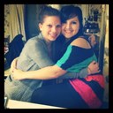 Taryn Lewis - @TarynLewis1 - Twitter