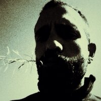 j_makola (@j_makola) 's Twitter Profile