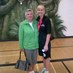 Tara Beaucamp (@callim10) Twitter profile photo Tara Beaucamp (@callim10) Twitter profile photo