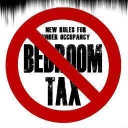 I'm a teenager who is frightened about what's happening to my country. I have contributed to the Personal Petition and want more to do so on @No2BedroomTax
